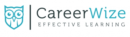 CareerWize Coupons and Promo Code